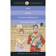 Junior Classic - Book 15: Emma, Jane Eyre, Far from the Madding Crowd, The Prisoner of Zenda